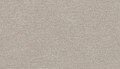 Performance Distressed Velvet, Sand